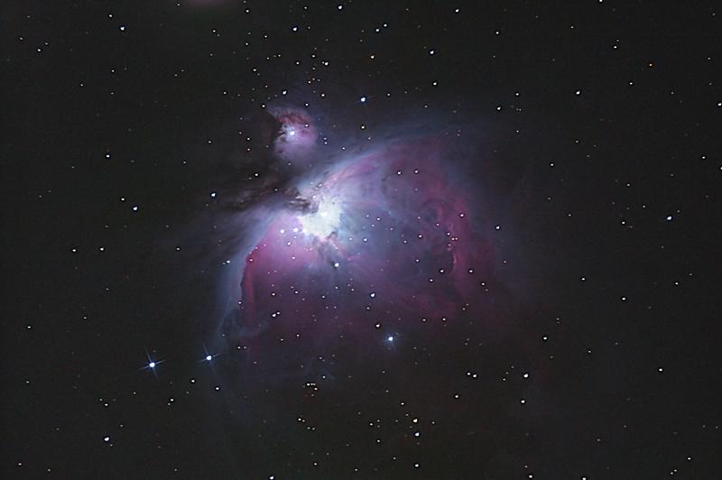 Original image